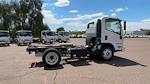 New 2024 Isuzu NRR Regular Cab 4x2, Cab Chassis for sale #R7306771 - photo 9