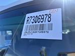 2024 Isuzu NRR Crew Cab 4x2, Cab Chassis #R7306978 - photo 23