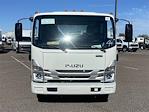 2024 Isuzu NRR Crew Cab 4x2, Cab Chassis for sale #R7306978 - photo 9