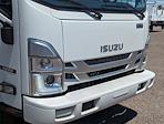 2024 Isuzu NRR Regular Cab 4x2, SH Truck Bodies Chipper Truck for sale #R7307004 - photo 12