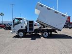 2024 Isuzu NRR Regular Cab 4x2, SH Truck Bodies Chipper Truck for sale #R7307004 - photo 13