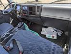 2024 Isuzu NRR Regular Cab 4x2, SH Truck Bodies Chipper Truck for sale #R7307004 - photo 16