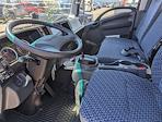2024 Isuzu NRR Regular Cab 4x2, SH Truck Bodies Chipper Truck for sale #R7307004 - photo 17