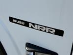 New 2024 Isuzu NRR Crew Cab 4x2, Cab Chassis for sale #R7307109 - photo 28