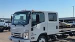 2024 Isuzu NRR Crew Cab 4x2, Cab Chassis for sale #R7307109 - photo 2