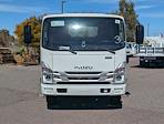 New 2024 Isuzu NRR Regular Cab 4x2, Cab Chassis for sale #R7307124 - photo 9