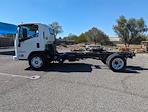 New 2024 Isuzu NRR Regular Cab 4x2, Cab Chassis for sale #R7307283 - photo 3