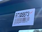 2024 Isuzu NRR Regular Cab 4x2, Cab Chassis #R7308873 - photo 21