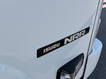 New 2024 Isuzu NRR Regular Cab 4x2, Cab Chassis for sale #R7308873 - photo 26