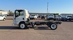 New 2024 Isuzu NRR Regular Cab 4x2, Cab Chassis for sale #R7308873 - photo 5