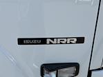 New 2024 Isuzu NRR Regular Cab 4x2, Cab Chassis for sale #R7308901 - photo 26