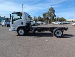 New 2024 Isuzu NRR Regular Cab 4x2, Cab Chassis for sale #R7308901 - photo 3