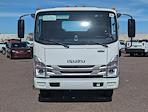 New 2024 Isuzu NRR Regular Cab 4x2, Cab Chassis for sale #R7308901 - photo 9