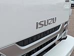 2024 Isuzu NRR Regular Cab 4x2, Cab Chassis for sale #R7308960 - photo 10