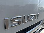 2024 Isuzu NRR Regular Cab 4x2, Cab Chassis for sale #R7308960 - photo 32