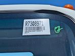 2024 Isuzu NRR Regular Cab 4x2, Cab Chassis for sale #R7308971 - photo 22