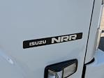 2024 Isuzu NRR Regular Cab 4x2, Cab Chassis for sale #R7308971 - photo 26