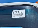2024 Isuzu NRR Regular Cab 4x2, Cab Chassis for sale #R7310533 - photo 23