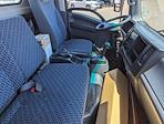 2024 Isuzu NRR Regular Cab 4x2, Cab Chassis for sale #R7310641 - photo 12