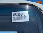 2024 Isuzu NRR Regular Cab 4x2, Cab Chassis for sale #R7310641 - photo 23