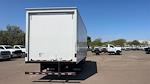 New 2024 Isuzu NRR Regular Cab 4x2, 18' Morgan Truck Body Gold Star Box Truck for sale #R7310710 - photo 5