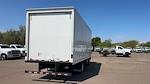 2024 Isuzu NRR Regular Cab 4x2, Morgan Truck Body Gold Star Box Truck for sale #R7310710 - photo 7