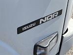 2024 Isuzu NQR Crew Cab 4x2, Cab Chassis #R7900194 - photo 10