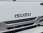 2024 Isuzu NQR Crew Cab 4x2, Reading Action Fabrication Landscape Dump for sale #R7900344 - photo 13