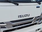 2024 Isuzu NQR Crew Cab 4x2, SH Truck Bodies Chipper Truck for sale #R7900352 - photo 13
