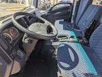 2024 Isuzu NQR Crew Cab 4x2, SH Truck Bodies Chipper Truck for sale #R7900352 - photo 20