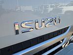 New 2024 Isuzu NQR Crew Cab 4x2, 14' SH Truck Bodies Chipper Truck for sale #R7900566 - photo 31