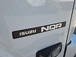 New 2024 Isuzu NQR Crew Cab 4x2, 14' SH Truck Bodies Chipper Truck for sale #R7900566 - photo 32