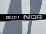 2024 Isuzu NQR Crew Cab 4x2, Cab Chassis for sale #R7900577 - photo 24