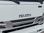 New 2024 Isuzu NQR Crew Cab 4x2, 12' Drake Equipment Landscape Dump Chipper Truck for sale #R7900627 - photo 12