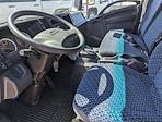 2024 Isuzu NQR Crew Cab 4x2, Drake Equipment Landscape Dump Chipper Truck for sale #R7900627 - photo 18