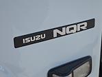 New 2024 Isuzu NQR Regular Cab 4x2, Box Truck for sale #R7901011 - photo 32