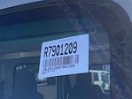 2024 Isuzu NQR Crew Cab 4x2, Cab Chassis for sale #R7901209 - photo 23