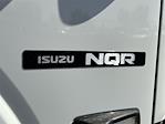 New 2024 Isuzu NQR Crew Cab 4x2, Cab Chassis for sale #R7901209 - photo 25