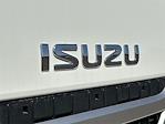 New 2024 Isuzu NQR Crew Cab 4x2, Cab Chassis for sale #R7901209 - photo 26