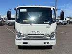 New 2024 Isuzu NQR Crew Cab 4x2, Cab Chassis for sale #R7901209 - photo 9