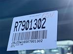 New 2024 Isuzu NQR Regular Cab 4x2, Cab Chassis for sale #R7901302 - photo 21
