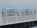 2024 Isuzu NQR Crew Cab 4x2, Cab Chassis for sale #R7901742 - photo 25