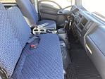 New 2024 Isuzu NPR-XD Crew Cab 4x2, Cab Chassis for sale #R7K01827 - photo 11