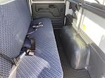 2024 Isuzu NPR-XD Crew Cab 4x2, Cab Chassis for sale #R7K01827 - photo 13