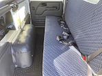 New 2024 Isuzu NPR-XD Crew Cab 4x2, Cab Chassis for sale #R7K01827 - photo 14