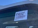 2024 Isuzu NPR-XD Crew Cab 4x2, Cab Chassis for sale #R7K01827 - photo 23