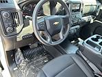 2024 Chevrolet Silverado 2500 Crew Cab SRW 4x4, Service Truck for sale #RF149117 - photo 10
