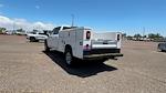 2024 Chevrolet Silverado 2500 Crew Cab SRW 4x4, Service Truck for sale #RF149117 - photo 2