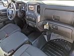 New 2024 Chevrolet Silverado 3500 Work Truck Regular Cab 4x2, Reading SL Service Body Service Truck for sale #RF170856 - photo 17