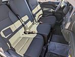 2024 Chevrolet Silverado 3500 Regular Cab 4x2, Royal Truck Body Service Combo Body for sale #RF201455 - photo 15